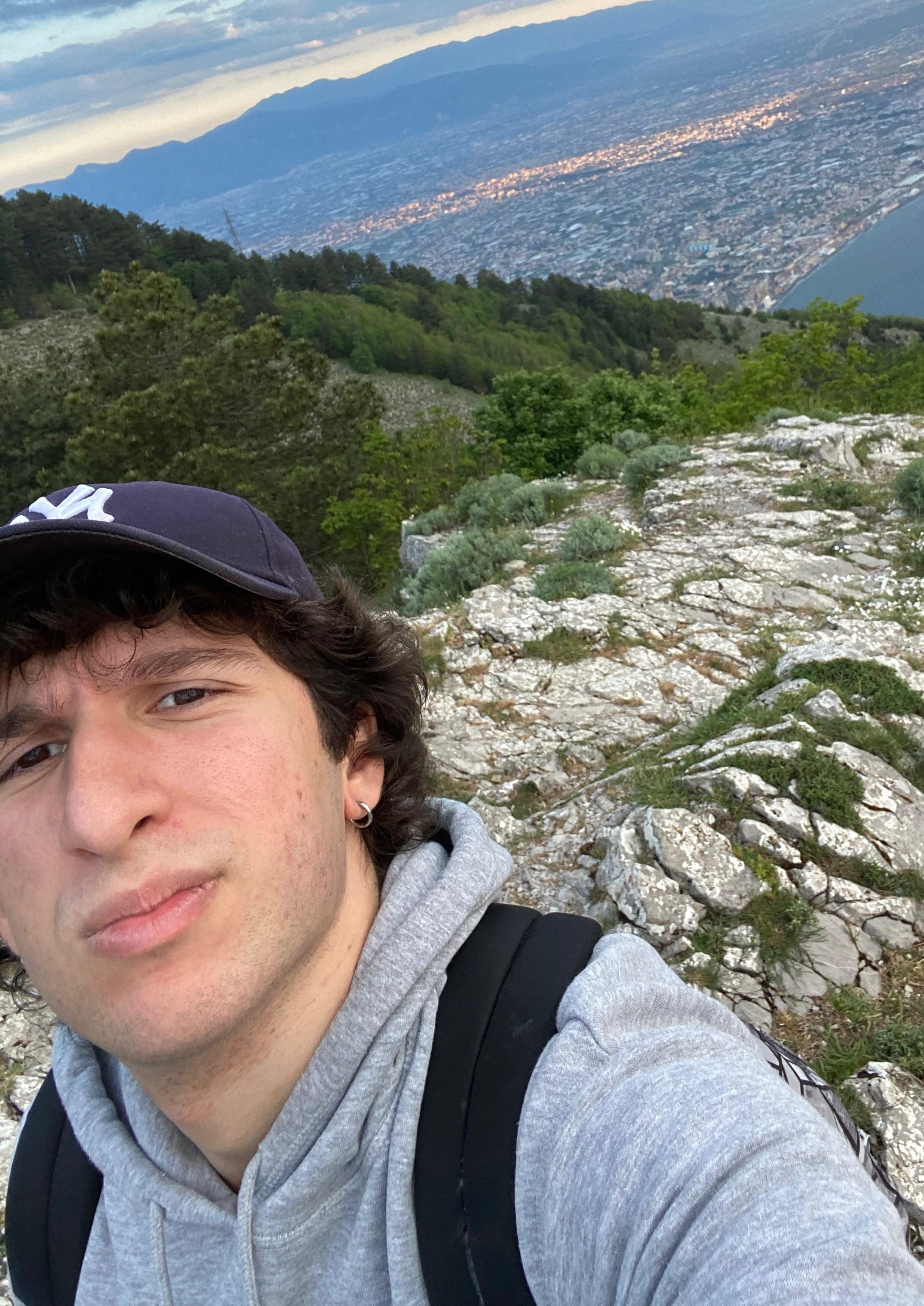 appl3b0y's Avatar